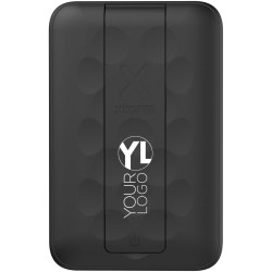 Batterie de secours sans fil magnétique Xtorm FS5W101 de 10 000 mAh 