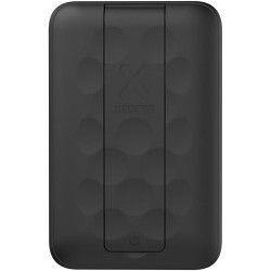 Batterie de secours sans fil magnétique Xtorm FS5W101 de 10 000 mAh 