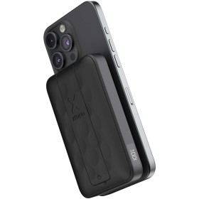Batterie de secours sans fil magnétique Xtorm FS5W101 de 10 000 mAh 