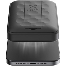 Batterie de secours sans fil magnétique Xtorm FS5W101 de 10 000 mAh 