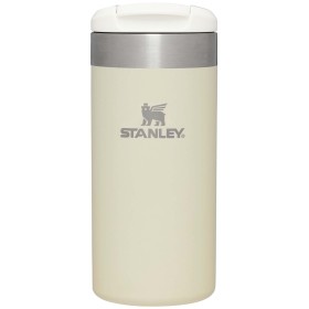 Gobelet de voyage Stanley AeroLight™ de 350 ml 