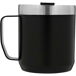 Tasse de camping Stanley Classic de 350 ml 