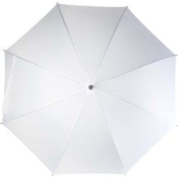Parapluie Ibi 27 pouces 