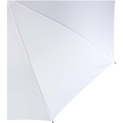 Parapluie Ibi 27 pouces 
