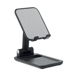 Support pliable smartphone Foldhold 