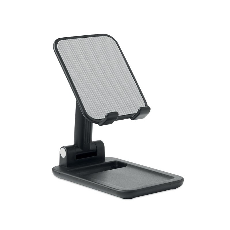 Support pliable smartphone Foldhold 