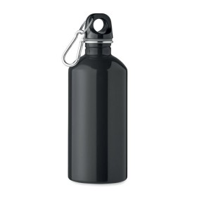 Bouteille monocouche 500ml Remid Moss 