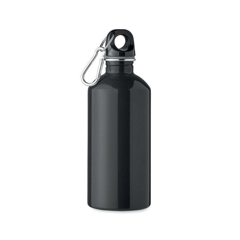 Bouteille monocouche 500ml Remid Moss 