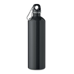Bouteille monocouche 750ml Rebig Moss 