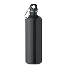 Bouteille monocouche 750ml Rebig Moss 