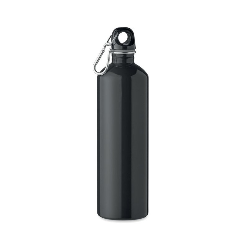 Bouteille monocouche 750ml Rebig Moss 