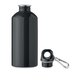 Bouteille monocouche 500ml Remid Moss 