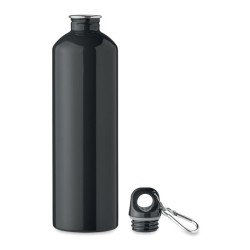 Bouteille monocouche 750ml Rebig Moss 