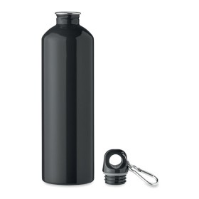 Bouteille monocouche 750ml Rebig Moss 