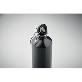 Bouteille monocouche 750ml Rebig Moss 