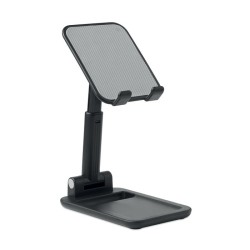 Support pliable smartphone Foldhold 