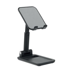 Support pliable smartphone Foldhold 