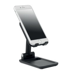 Support pliable smartphone Foldhold 