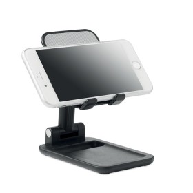 Support pliable smartphone Foldhold 