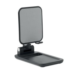 Support pliable smartphone Foldhold 