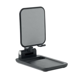 Support pliable smartphone Foldhold 