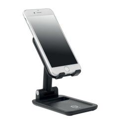 Support pliable smartphone Foldhold 
