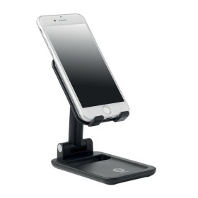 Support pliable smartphone Foldhold 