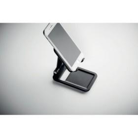 Support pliable smartphone Foldhold 