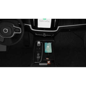 câble CarPlay éco 