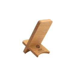 Support de portable MIF 