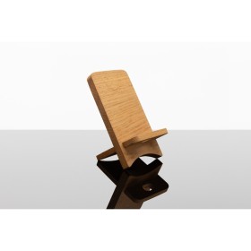 Support de portable MIF 