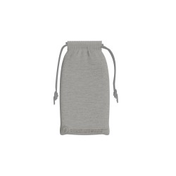 Support de portable MIF 
