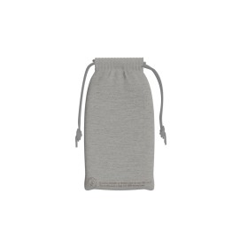 Support de portable MIF 