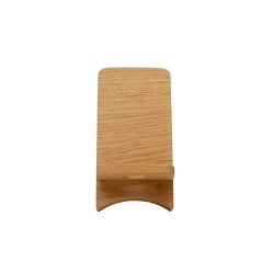 Support de portable MIF 