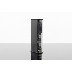 computer powerbank 20 000 