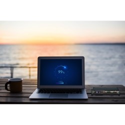 computer powerbank 20 000 