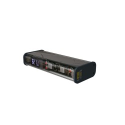computer powerbank 20 000 