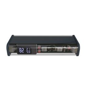 computer powerbank 20 000 