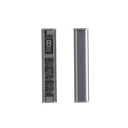 computer powerbank 20 000 