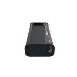 computer powerbank 20 000 
