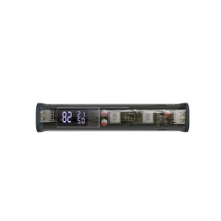 computer powerbank 20 000 