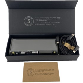 computer powerbank 20 000 