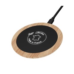 chargeur 15W MIF 