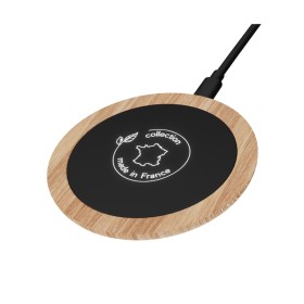 chargeur 15W MIF 
