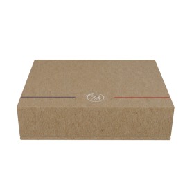 chargeur 15W MIF 
