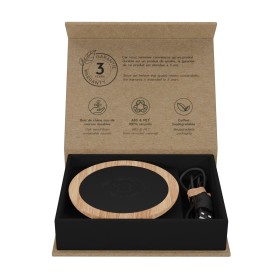 chargeur 15W MIF 