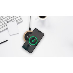 chargeur 15W MIF 