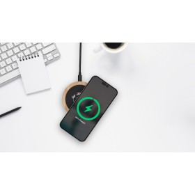 chargeur 15W MIF 