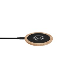 chargeur 15W MIF 