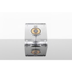 chargeur 15W acrylique 